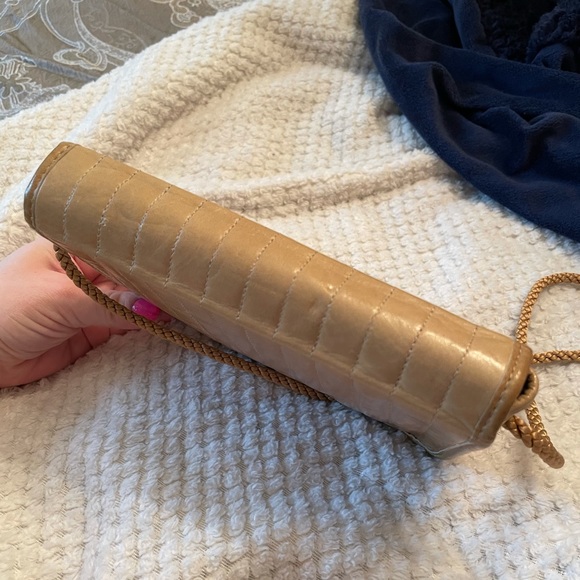 DIOR - Mini Micro RARE - Picture 5 of 10